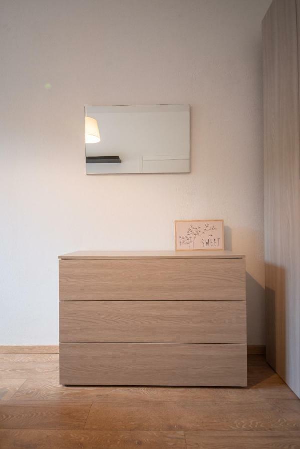 San Galigano Apartment Perugia Exterior photo